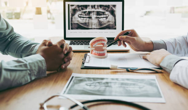 Best Emergency Dental Services for Seniors in Tornillo, TX