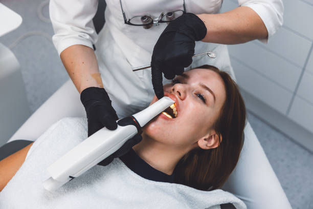 Best Pediatric Emergency Dentist in Tornillo, TX