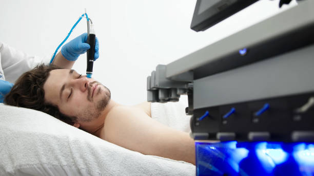 Best Emergency Dentist for Special Needs Patients in Tornillo, TX